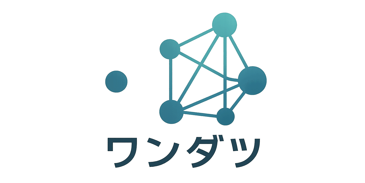 ワンオペ経営者専門BPOサービス